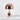EclatLume | Sfeervolle Warme Licht Lamp - Bliss Home