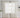 SoftChic | Beige Voile Gordijnen voor Elegantie en Comfort - Bliss Home