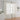 SoftChic | Beige Voile Gordijnen voor Elegantie en Comfort - Bliss Home