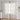 SoftChic | Beige Voile Gordijnen voor Elegantie en Comfort - Bliss Home