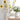 SunnyFields | Zonnebloemen Gordijn voor een Boerderijinterieur - Bliss Home