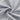 ElegantBloom | Moderne Chenille Gordijnen - Bliss Home
