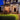 GloedLantaarn | Betoverende Straatverlichting - Bliss Home
