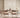 RingGlow | LED Hanglamp met Afstandsbediening - Bliss Home