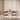 RingGlow | LED Hanglamp met Afstandsbediening - Bliss Home