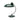 NordicGlood | Deense Tafellamp - Bliss Home
