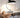 NordicGlood | Deense Tafellamp - Bliss Home