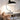 NordicGlood | Deense Tafellamp - Bliss Home
