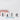 LetterBeker – Persoonlijke Porseleinen Beker – Stijlvol en Uniek van Design Letters - Bliss Home