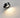LiteWall – Draadloze Wandlamp met Helder LED-licht - Bliss Home