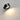LiteWall – Draadloze Wandlamp met Helder LED-licht - Bliss Home