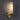 LichtNeo – Moderne Muurverlichting Fris en Helder - Bliss Home
