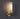 LichtNeo – Moderne Muurverlichting Fris en Helder - Bliss Home