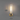LichtNeo – Moderne Muurverlichting Fris en Helder - Bliss Home
