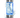 HydraFlex | Praktische Waterfles - Bliss Home