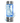 HydraFlex | Praktische Waterfles - Bliss Home