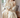 CloudSoft - Ultiem Gezellige Lounge Outfit - Dikke & Comfortabele Loungewear Set - Bliss Home