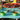 VersaRest - Praktische Keuken Organizer & Onderzetter - Duurzame & Stijlvolle Serveerstandaard - Bliss Home