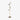 WoodShine – Elegante LED Boomlamp - Bliss Home
