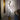 WoodShine – Elegante LED Boomlamp - Bliss Home