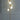 WoodShine – Elegante LED Boomlamp - Bliss Home