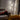 WoodShine – Elegante LED Boomlamp - Bliss Home