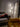WoodShine – Elegante LED Boomlamp - Bliss Home