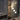 WoodShine – Elegante LED Boomlamp - Bliss Home
