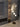 WoodShine – Elegante LED Boomlamp - Bliss Home