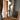 WoodShine – Elegante LED Boomlamp - Bliss Home
