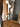 WoodShine – Elegante LED Boomlamp - Bliss Home