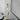 WoodShine – Elegante LED Boomlamp - Bliss Home