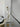 WoodShine – Elegante LED Boomlamp - Bliss Home