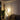 WoodShine – Elegante LED Boomlamp - Bliss Home