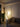 WoodShine – Elegante LED Boomlamp - Bliss Home
