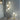 WoodShine – Elegante LED Boomlamp - Bliss Home