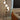 WoodShine – Elegante LED Boomlamp - Bliss Home