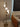 WoodShine – Elegante LED Boomlamp - Bliss Home