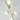 WoodShine – Elegante LED Boomlamp - Bliss Home