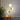 WoodShine – Elegante LED Boomlamp - Bliss Home