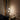 WoodShine – Elegante LED Boomlamp - Bliss Home