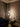 WoodShine – Elegante LED Boomlamp - Bliss Home