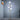WoodShine – Elegante LED Boomlamp - Bliss Home