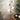 WoodShine – Elegante LED Boomlamp - Bliss Home