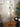WoodShine – Elegante LED Boomlamp - Bliss Home