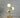 WoodShine – Elegante LED Boomlamp - Bliss Home