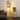 WoodShine – Elegante LED Boomlamp - Bliss Home