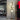 LED Boomlamp - innovatieve technologie - duurzame LED verlichting - stijlvol en praktisch - - Bliss Home