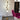 WoodShine – Elegante LED Boomlamp - Bliss Home