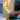 LED Boomlamp - innovatieve technologie - duurzame LED verlichting - stijlvol en praktisch - - Bliss Home
